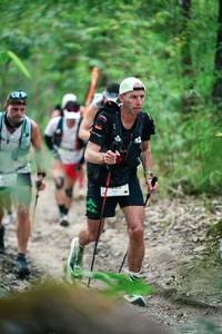 BIB: 
                            <button type="button" onclick="openModal(26858920)" class="btn btn-primary btn-sm float-right btn-popup" data-toggle="modal" data-target=".modal-high-quality">
                        <i class="fas fa-shopping-cart"></i> Add to Cart
                    </button>
                                            <button type="button" onclick="isThisMe(26858920, true)" class="btn btn-success btn-sm float-right btn-popup btn-isme hidden" data-toggle="tooltip" data-placement="bottom" title="นี่คือรูปของคุณใช่ไหม คลิกที่นี่เพื่อเอาเข้าอัลบั้ม">
                        <i class="fas fa-plus"></i> Add to album
                    </button>
                    <button type="button" onclick="isThisMe(26858920, false)" class="btn btn-warning btn-sm float-right btn-popup btn-isnotme hidden">
                        <i class="fas fa-ban"></i> Remove from album
                    </button>